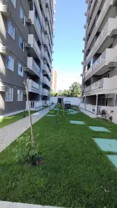 Apartamento com 3 Quartos à venda, 60m² no Jardim São Paulo, Recife
