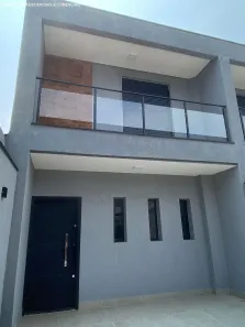 Casa com 3 Quartos à venda, 105m² no Jardim Caravelas, São Paulo