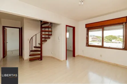 Apartamento com 2 Quartos à venda, 73m² no Cristo Redentor, Porto Alegre