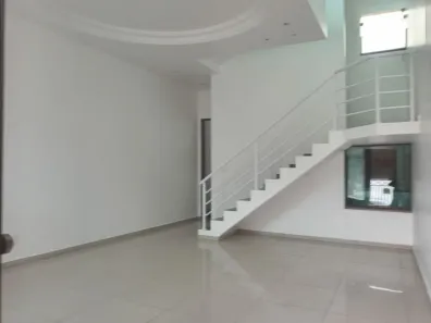 Sobrado com 4 Quartos à venda, 115m² no Parque São Lucas, São Paulo