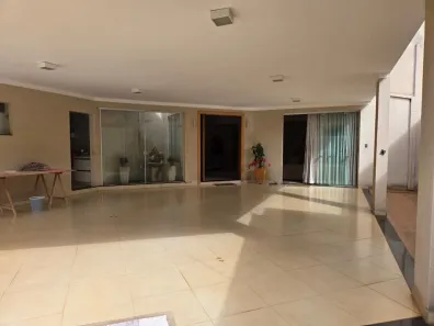 Casa com 3 Quartos à venda, 315m² no Jardim Bosque das Vivendas, São José do Rio Preto