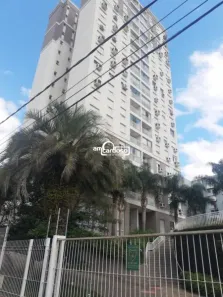 Apartamento com 3 Quartos à venda, 75m² no Cristo Redentor, Porto Alegre