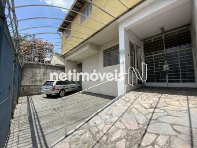 Ponto Comercial com 6 Quartos à venda, 436m² no Padre Eustáquio, Belo Horizonte