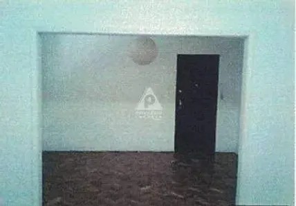 Apartamento com 3 Quartos à venda, 118m² no Botafogo, Rio de Janeiro