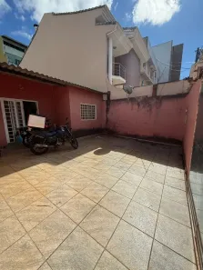 Casa com 4 Quartos à venda, 150m² no Riacho Fundo I, Brasília