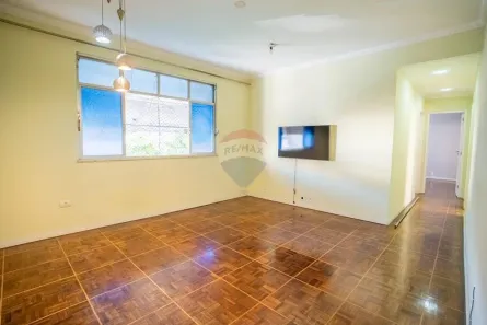 Apartamento com 3 Quartos à venda, 100m² no Jardim Guanabara, Rio de Janeiro