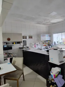 Casa com 4 Quartos à venda, 162m² no São Conrado, Aracaju