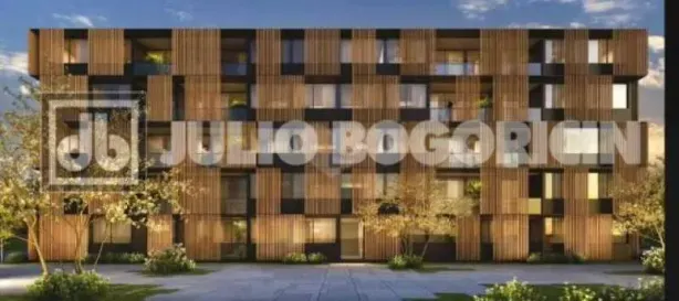 Apartamento com 2 Quartos à venda, 94m² no Recreio dos Bandeirantes, Rio de Janeiro