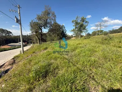 Lote/Terreno à venda, 1000m² no Dona Catarina, Mairinque