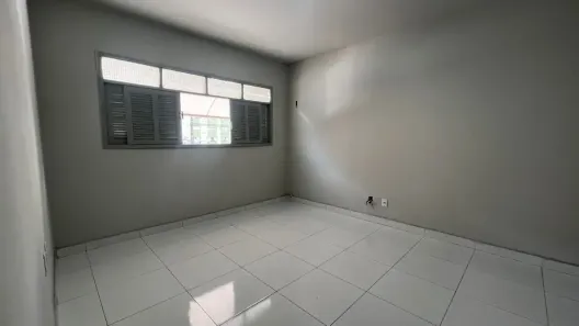 Apartamento com 2 Quartos à venda, 56m² no Nova Parnamirim, Parnamirim