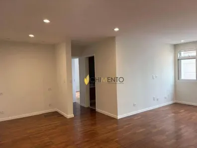 Apartamento com 2 Quartos à venda, 100m² no Paraíso, São Paulo