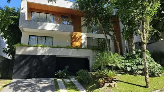 Apartamento com 4 Quartos para venda ou aluguel, 680m² no Itanhangá, Rio de Janeiro