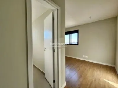 Apartamento com 3 Quartos à venda, 87m² no Gleba Fazenda Palhano, Londrina