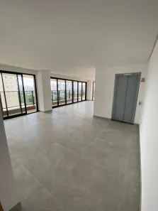 Apartamento com 3 Quartos à venda, 190m² no Setor Marista, Goiânia