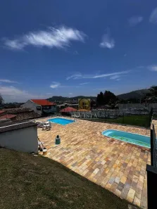 Apartamento com 2 Quartos à venda, 55m² no Campo Grande, Rio de Janeiro