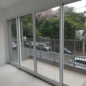 Apartamento com 2 Quartos à venda, 80m² no Moinhos de Vento, Porto Alegre