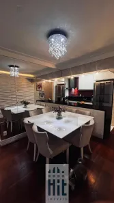 Apartamento com 3 Quartos à venda, 84m² no Vila Vermelha, São Paulo