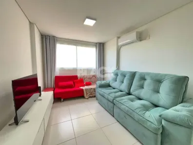 Apartamento com 2 Quartos à venda, 59m² no Igra Sul, Torres