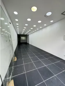 Ponto Comercial para alugar, 70m² no Santo Amaro, São Paulo