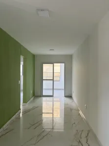 Apartamento com 2 Quartos para alugar, 46m² no Vila Carrão, São Paulo