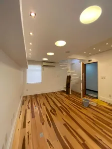 Sala Comercial para alugar, 50m² no Auxiliadora, Porto Alegre