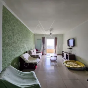 Apartamento com 2 Quartos à venda, 115m² no Tupi, Praia Grande