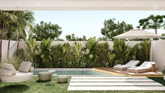 Casa de Condomínio com 3 Quartos à venda, 252m² no Santa Felicidade, Curitiba