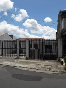 Casa com 4 Quartos à venda, 120m² no Maracanã, Colombo