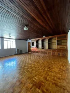 Casa com 3 Quartos à venda, 250m² no Jardim Coronel Peroba, Itatiba