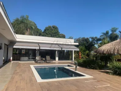 Fazenda/Sítio com 2 Quartos à venda, 220m² no ALPES, São Pedro