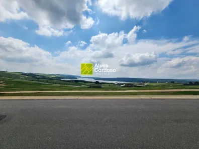 Lote/Terreno à venda, 1250m² no Piratuba, Piedade