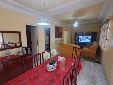 Casa com 3 Quartos à venda, 220m² no Centro, Colatina