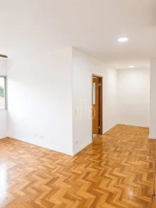 Apartamento com 2 Quartos à venda, 79m² no Planalto Paulista, São Paulo