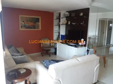 Apartamento com 2 Quartos à venda, 92m² no Sumarezinho, São Paulo