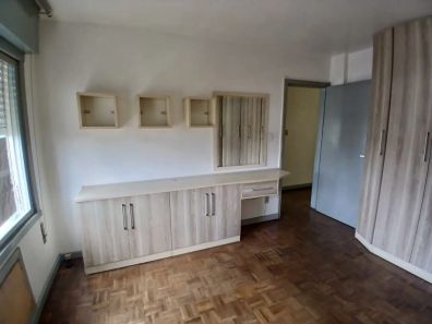 Apartamento com 2 Quartos à venda, 70m² no Centro, São Leopoldo