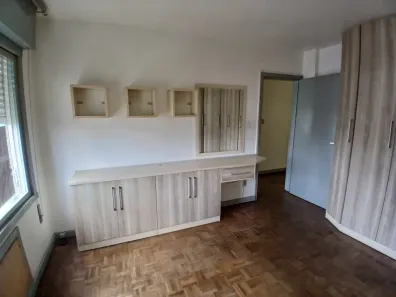 Apartamento com 2 Quartos à venda, 70m² no Centro, São Leopoldo
