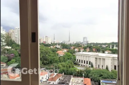 Apartamento com 3 Quartos à venda, 202m² no Higienópolis, São Paulo