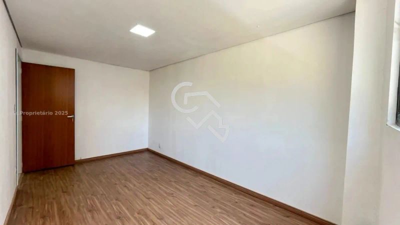 Foto 51