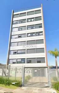 Apartamento com 2 Quartos à venda, 68m² no Cristal, Porto Alegre