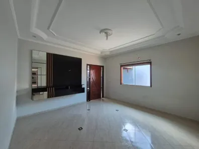 Casa com 2 Quartos à venda, 152m² no Residencial Nobreville, Limeira