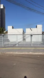 Kitnet com 1 Quarto para alugar, 35m² no Parque Amazônia, Goiânia