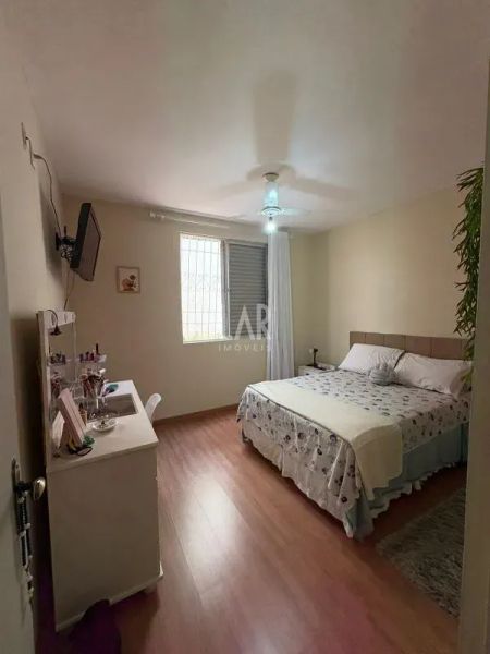 Foto 34