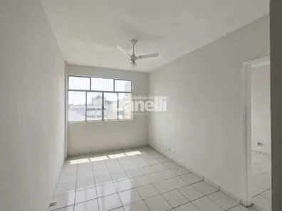Sala Comercial para alugar, 22m² no Centro, Taubaté