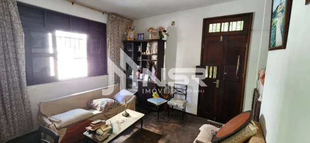 Lote/Terreno à venda, 330m² no Nordeste de Amaralina, Salvador