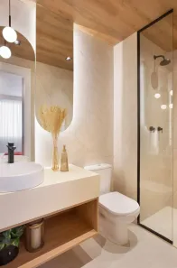 Apartamento com 2 Quartos à venda, 40m² no São Cristóvão, Rio de Janeiro