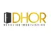 Miniatura da foto de Dhor Negócios Imobiliarios Ltda