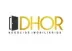Miniatura da foto de Dhor Negócios Imobiliarios Ltda