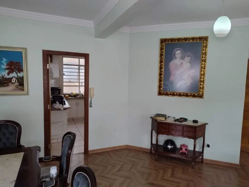 Foto 41