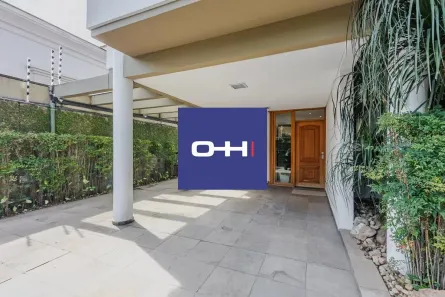 Casa com 5 Quartos à venda, 400m² no Alto de Pinheiros, São Paulo