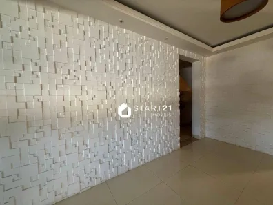 Casa com 3 Quartos à venda, 192m² no Colônia Santo Antônio, Barra Mansa